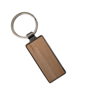 Combo Gift Set Custom Engraved Wooden Metal Keychain Personalized Bamboo Ballpoint Pen offistoreindia