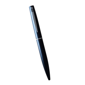 Combo Gift Set Metal 600 Keychain Personalized Diary with Metal Ballpoint Pen offistoreindia