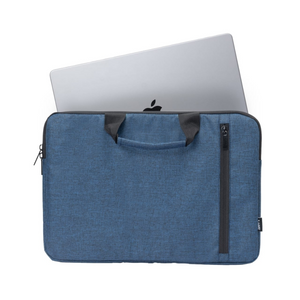 OS-Kauvery Laptop Bag – Lightweight Corporate Carry offistoreindia