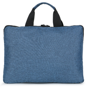 OS-Kauvery Laptop Bag – Lightweight Corporate Carry offistoreindia