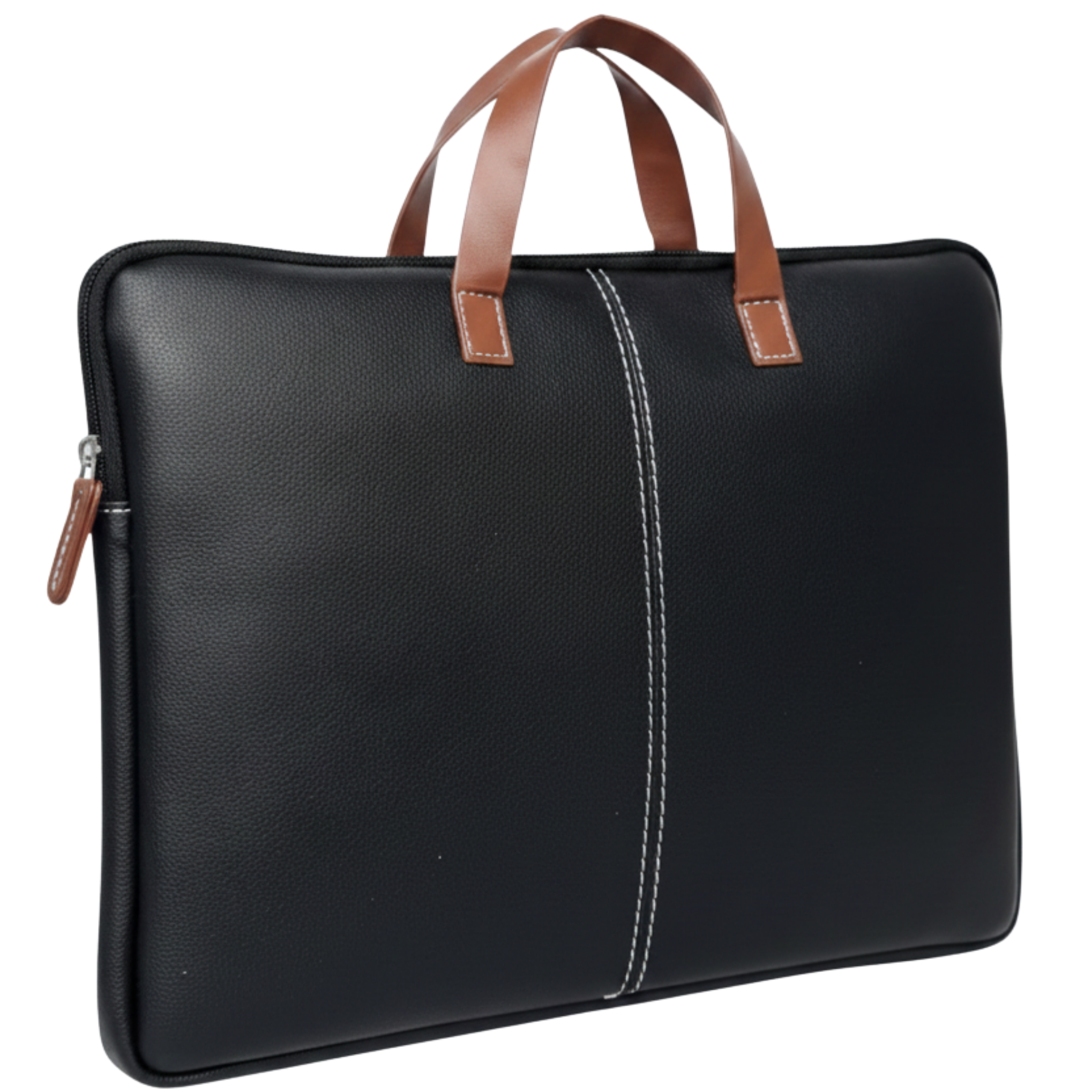 OS-Lappy Bag – Executive Laptop Sleeve with Premium Corporate Appeal offistoreindia