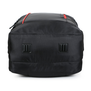 OS-Royal Backpack – Executive Utility Meets Everyday Performance offistoreindia