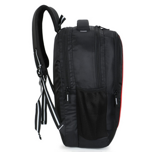 OS-Royal Backpack – Executive Utility Meets Everyday Performance offistoreindia