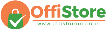 offistoreindia