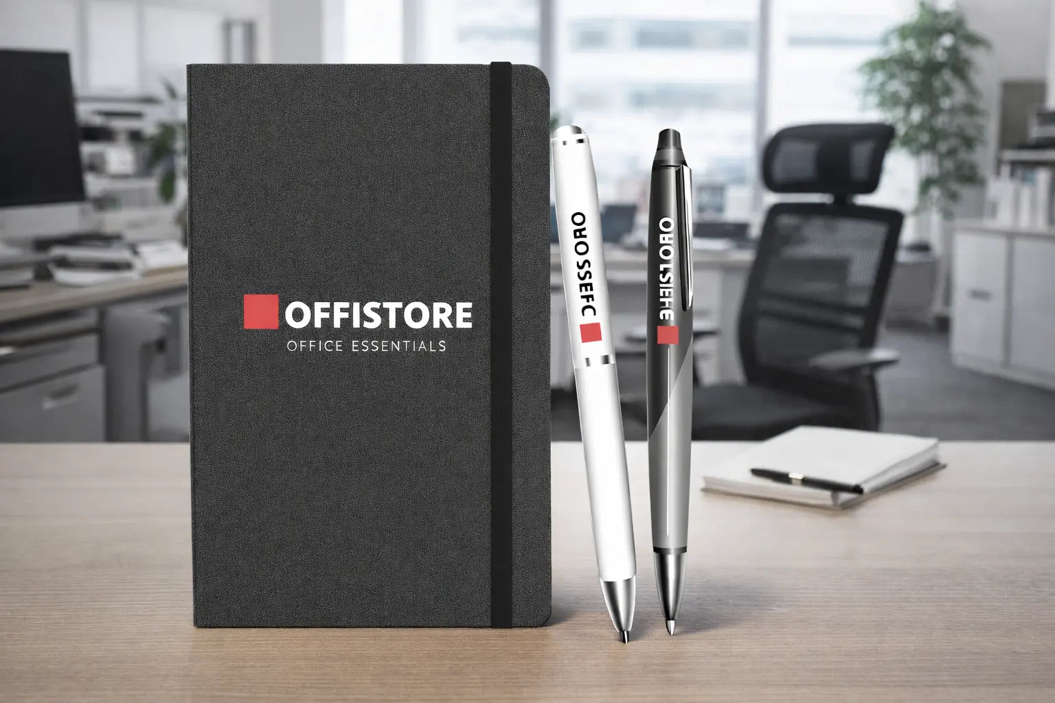 Stylish Stationery Collection Online | Notebooks, Year Diaries &amp; Premium Pens - offistoreindia