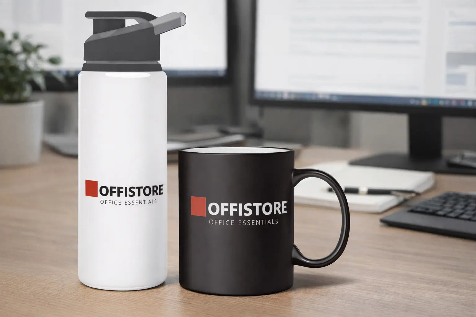 Stylish Drinkware Collection Online | Bottles, Flasks, Mugs &amp; Tumblers - offistoreindia