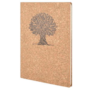 A5 PU Leather Diary – Motivational Journal Premium Notebook for Daily Notes offistoreindia