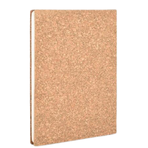 A5 PU Leather Diary – Motivational Journal Premium Notebook for Daily Notes offistoreindia