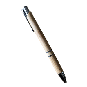 Combo Gift Set Custom Engraved Wooden Metal Keychain Personalized Bamboo Ballpoint Pen offistoreindia