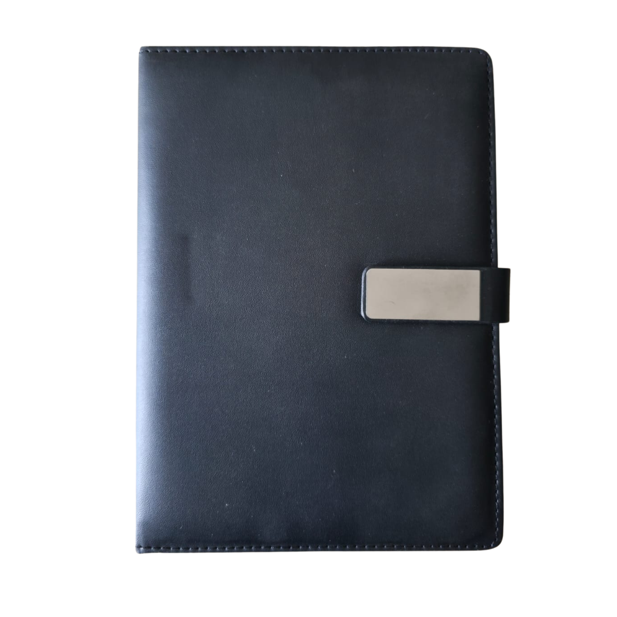 Combo Gift Set Metal 600 Keychain Personalized Diary with Metal Ballpoint Pen offistoreindia