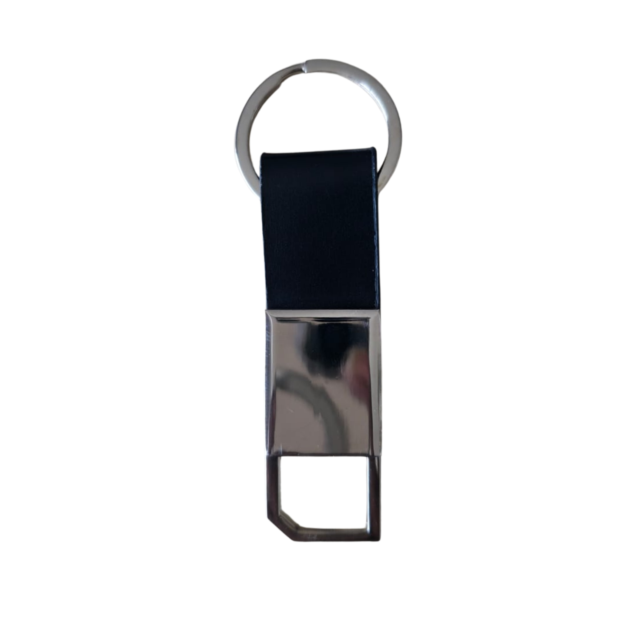 Combo Gift Set Metal 600 Keychain Personalized Diary with Metal Ballpoint Pen offistoreindia