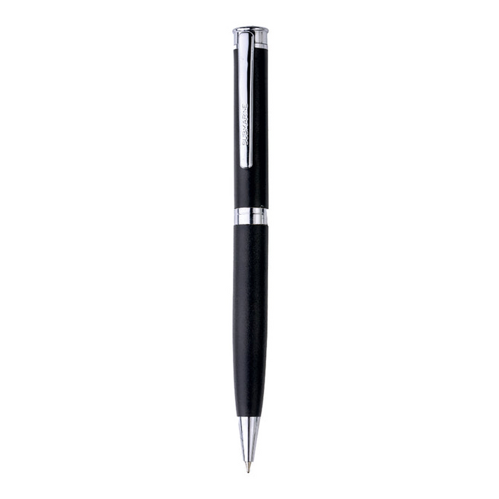 Combo Gift Set Metal Keychain Visiting Card Holder Ball Pen Premium Notebook Diary offistoreindia