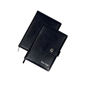 Combo Gift Set Metal Keychain Visiting Card Holder Ball Pen Premium Notebook Diary offistoreindia