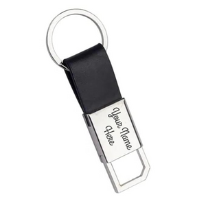 Combo Gift Set Metal Keychain Visiting Card Holder Ball Pen Premium Notebook Diary offistoreindia
