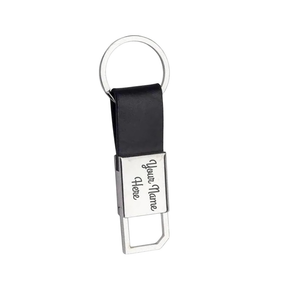 Combo Gift Set Vacuum Flask Leather Strap Keychain Metal Pen A5 Italian PU Diary offistoreindia
