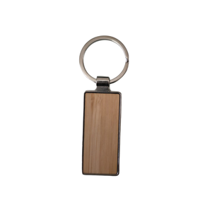 Combo Gift Set Water Bottle Wooden Diary Bamboo Ballpoint Pen Wooden Metal Keychain offistoreindia