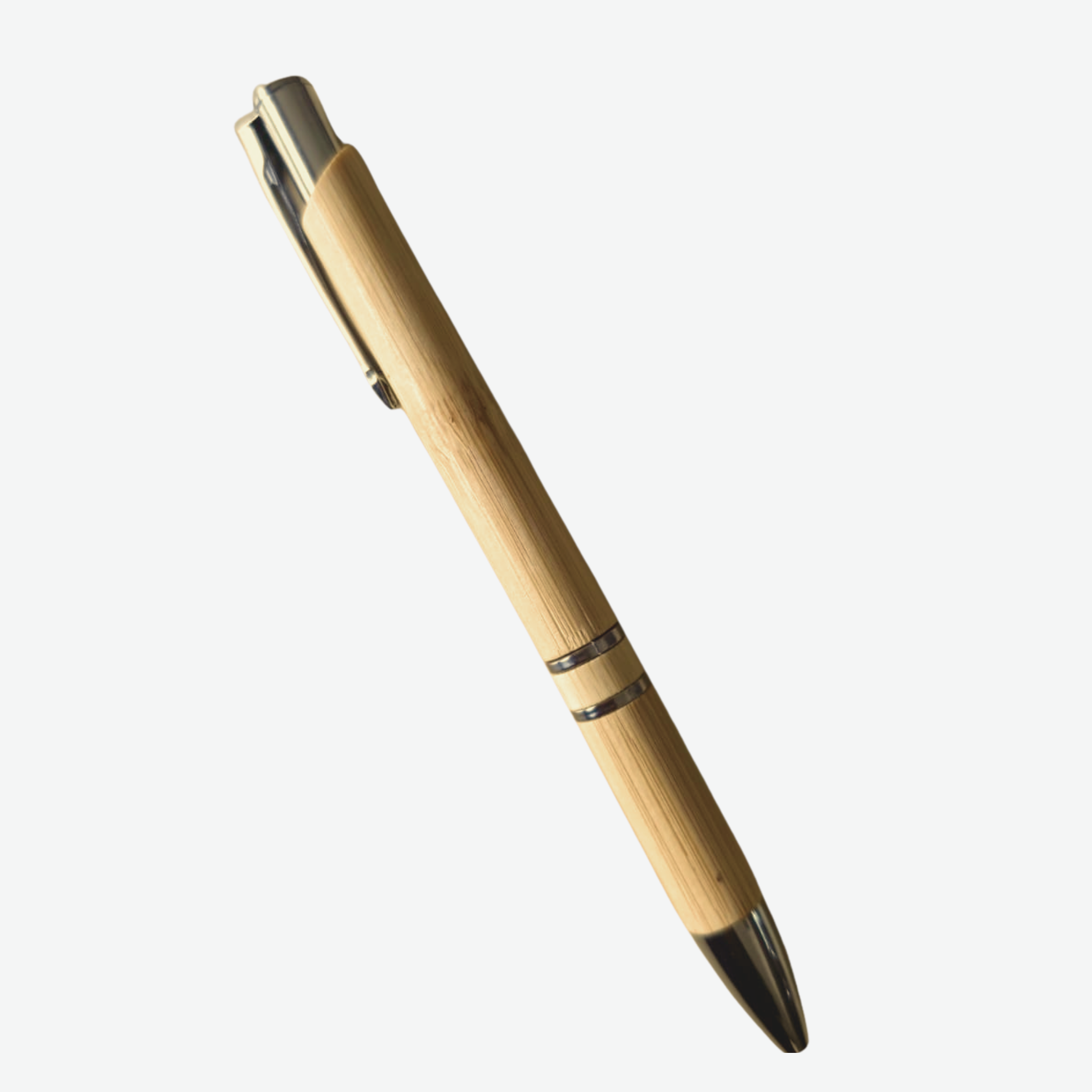 Combo Gift Set Wooden Metal Keychain Bamboo Engraved Pen Wooden Diary offistoreindia
