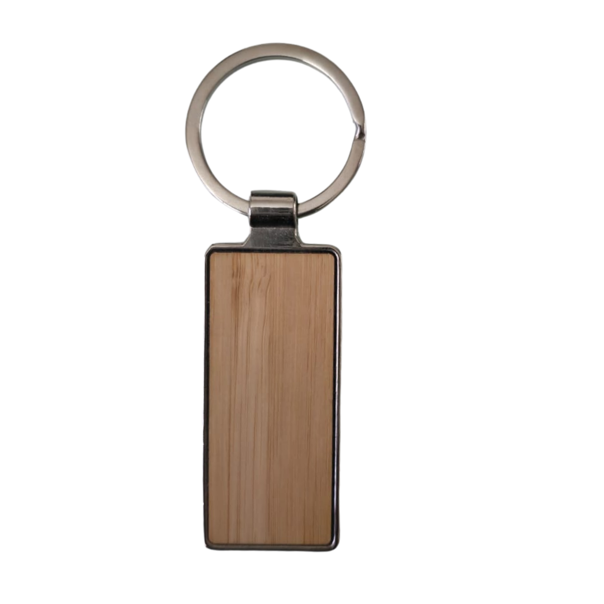 Combo Gift Set Wooden Metal Keychain Bamboo Engraved Pen Wooden Diary offistoreindia