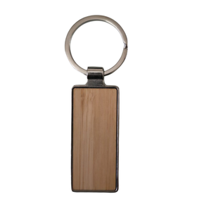 Combo Gift Set Wooden Metal Keychain Bamboo Engraved Pen Wooden Diary offistoreindia