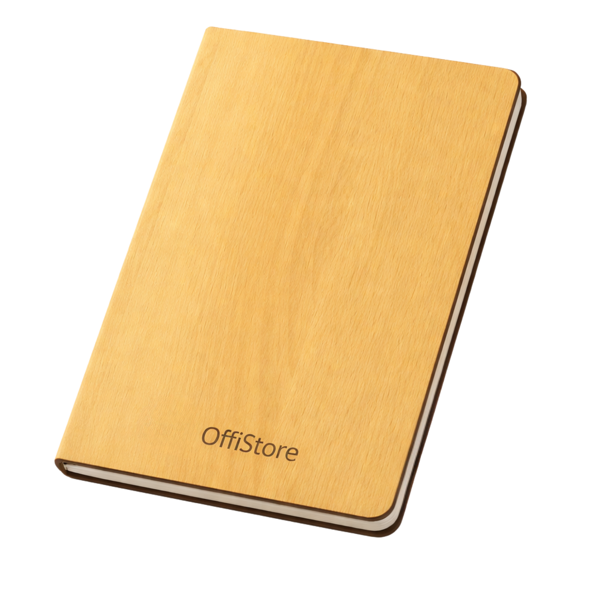 Combo Gift Set Wooden Metal Keychain Bamboo Engraved Pen Wooden Diary offistoreindia