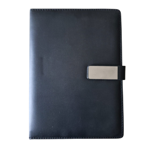 Combo Gift Set –  Coffee Cup Tumbler  A5 Leather Diary with Metal Ballpoint Pen offistoreindia