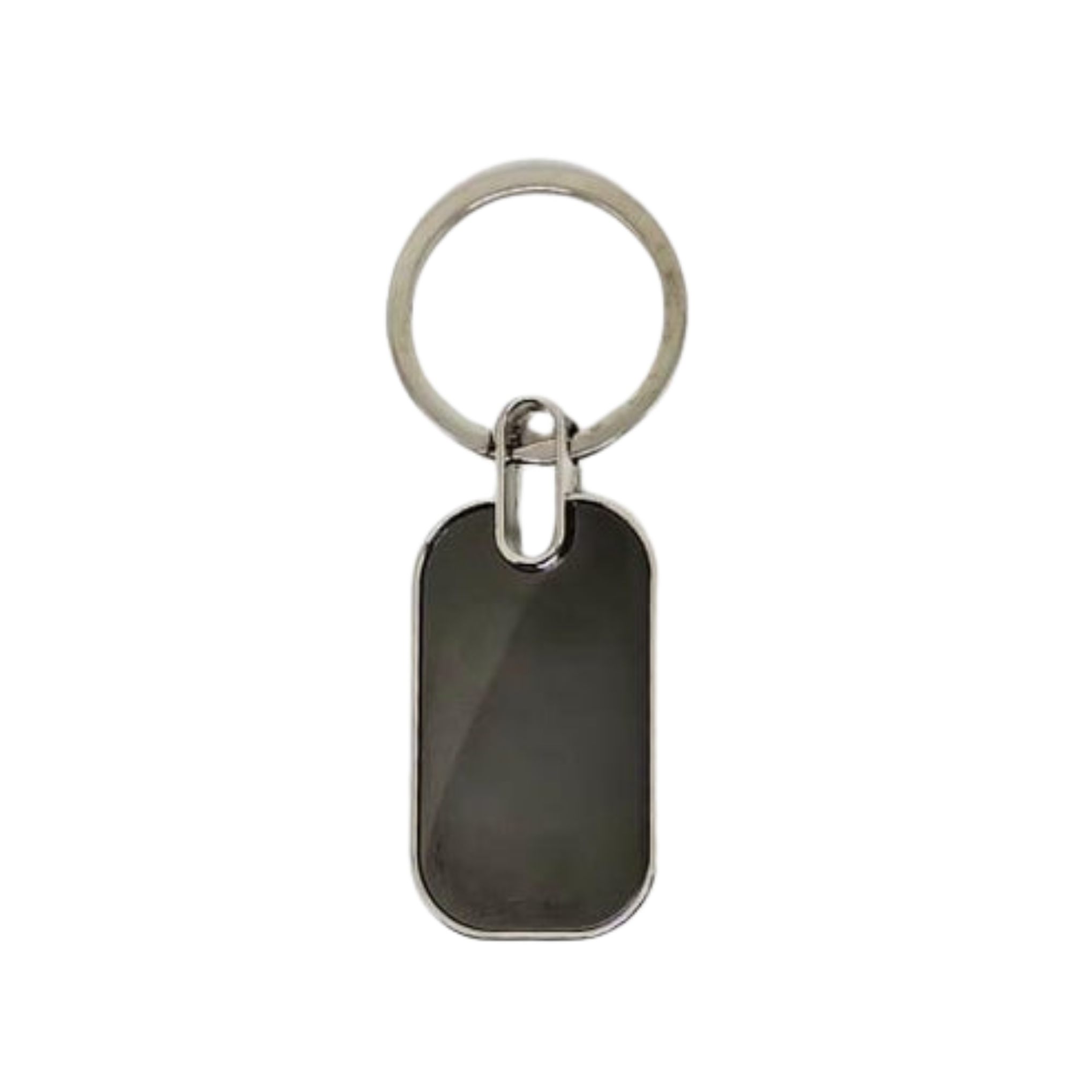 Combo Gift Set – Water Bottle Metal Keychain Custom Black Metal Ballpoint Pen offistoreindia