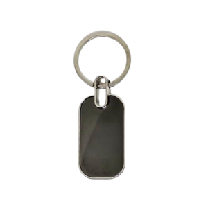 Combo Gift Set – Water Bottle Metal Keychain Custom Black Metal Ballpoint Pen offistoreindia