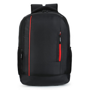 Combo Set Mobile Stand 750ml Aluminium Bottle Metal Pen A5 PU Diary OS-Royal Backpack offistoreindia