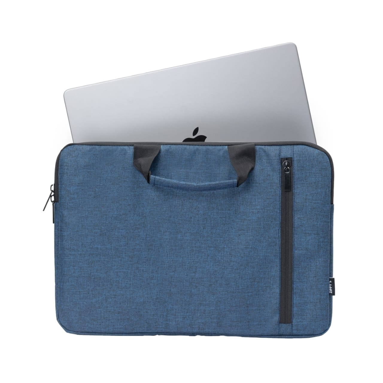 OS-Kauvery Laptop Bag – Lightweight Corporate Carry offistoreindia