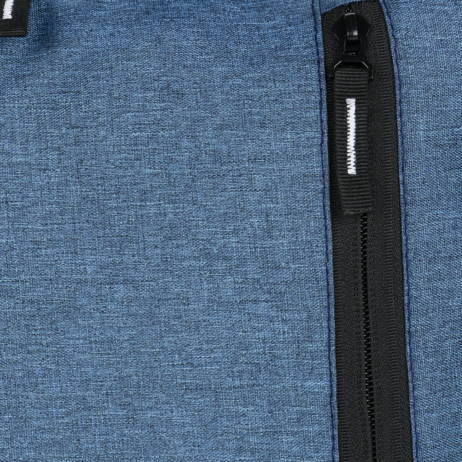 OS-Kauvery Laptop Bag – Lightweight Corporate Carry offistoreindia