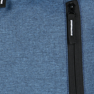 OS-Kauvery Laptop Bag – Lightweight Corporate Carry offistoreindia