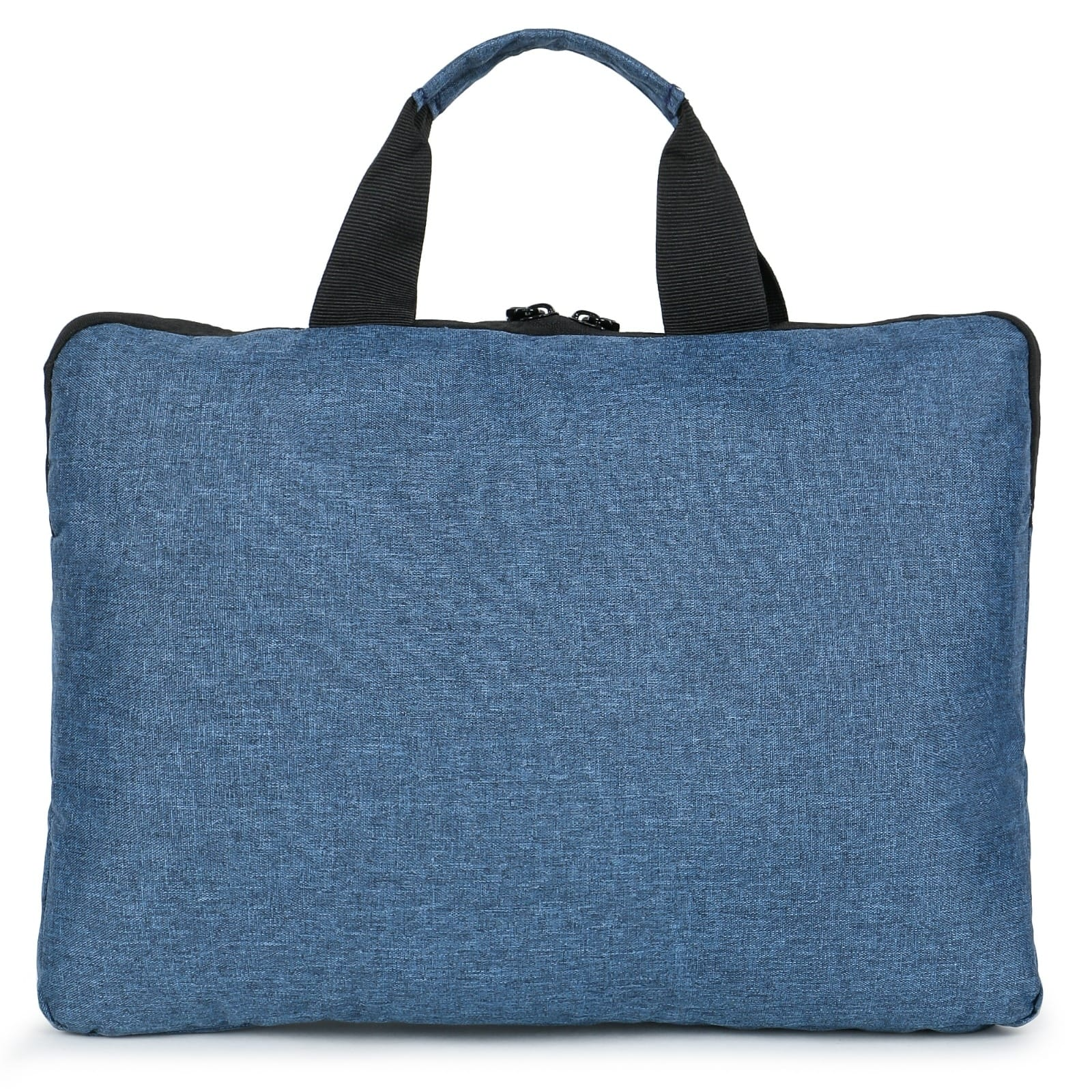 OS-Kauvery Laptop Bag – Lightweight Corporate Carry offistoreindia