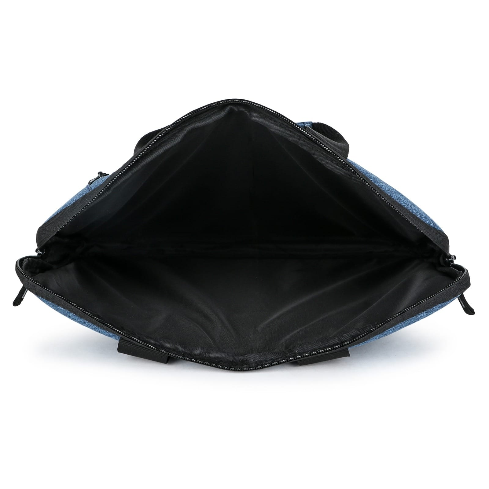 OS-Kauvery Laptop Bag – Lightweight Corporate Carry offistoreindia