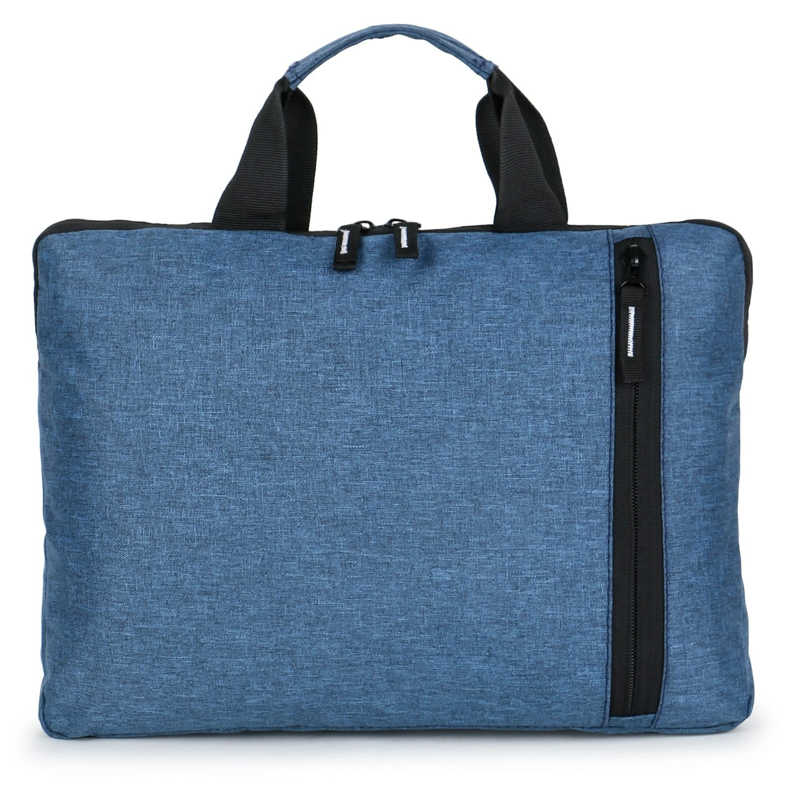 OS-Kauvery Laptop Bag – Lightweight Corporate Carry offistoreindia
