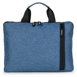OS-Kauvery Laptop Bag – Lightweight Corporate Carry offistoreindia