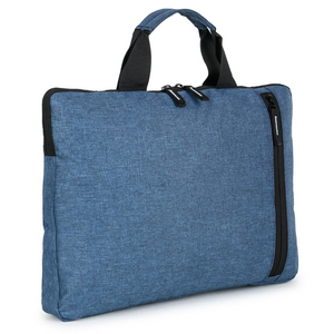 OS-Kauvery Laptop Bag – Lightweight Corporate Carry offistoreindia