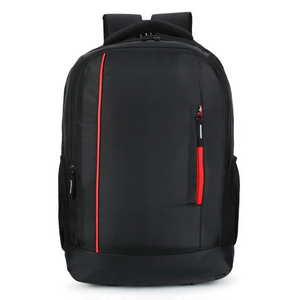 OS-Royal Backpack – Executive Utility Meets Everyday Performance offistoreindia