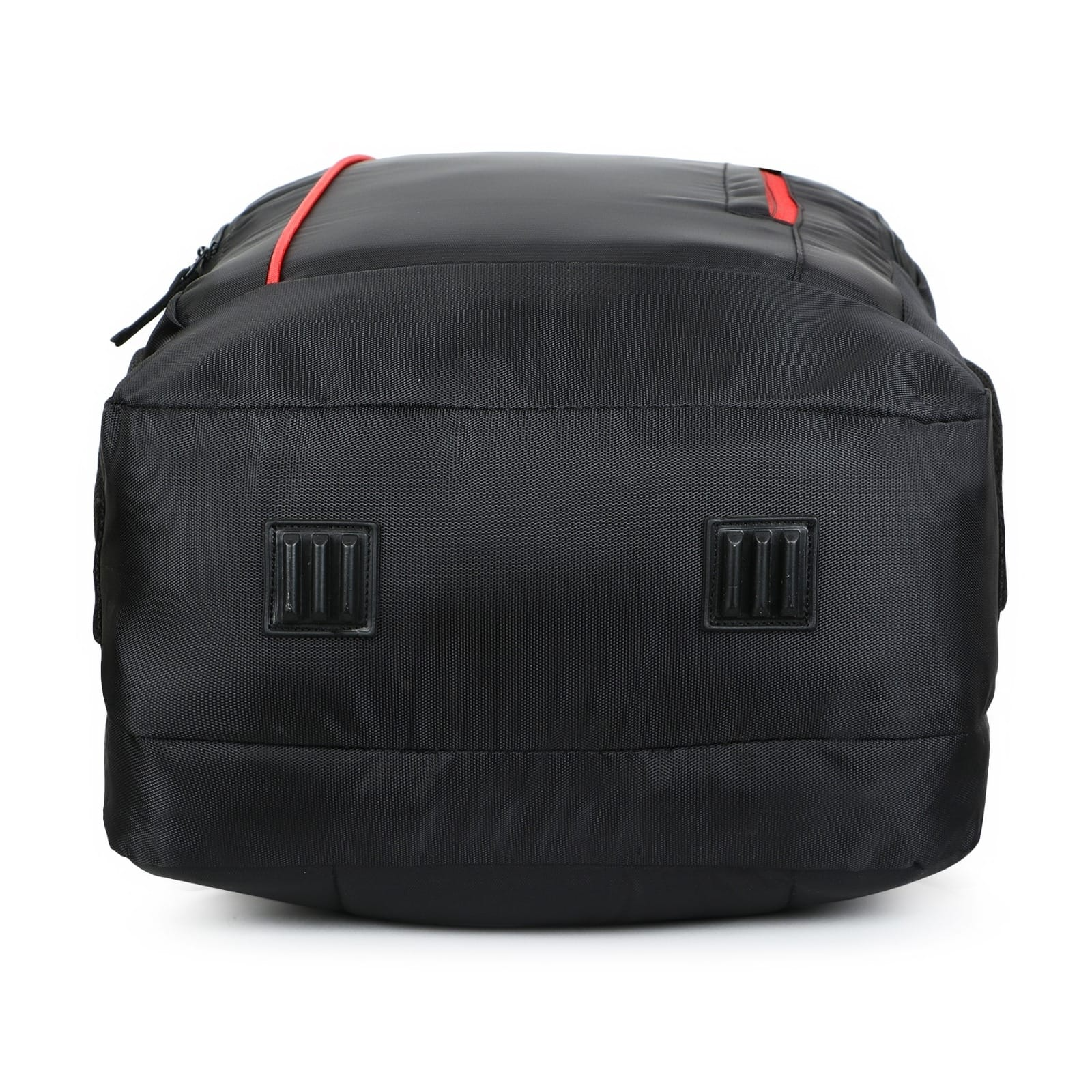 OS-Royal Backpack – Executive Utility Meets Everyday Performance offistoreindia
