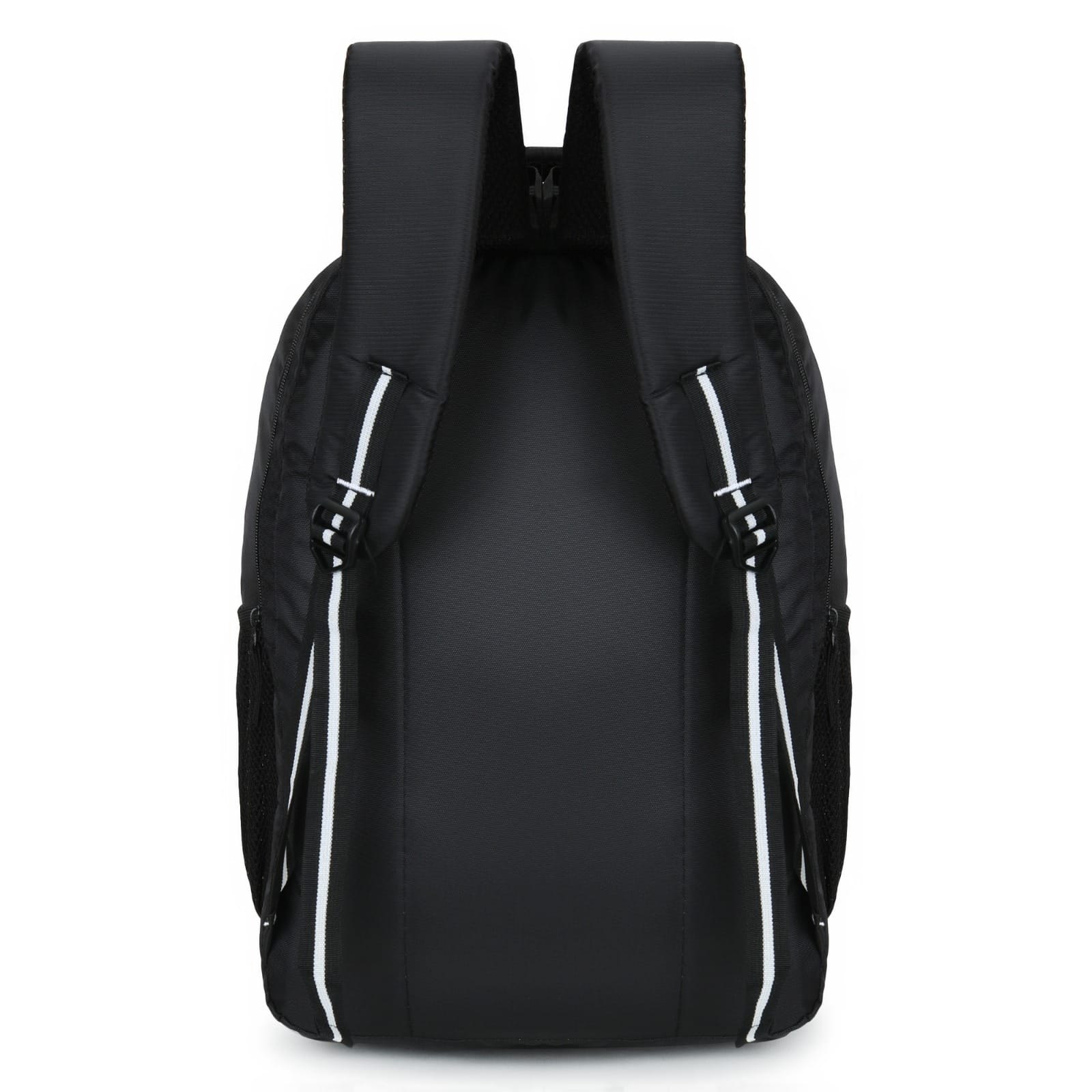 OS-Royal Backpack – Executive Utility Meets Everyday Performance offistoreindia