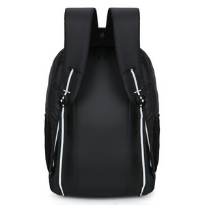 OS-Royal Backpack – Executive Utility Meets Everyday Performance offistoreindia