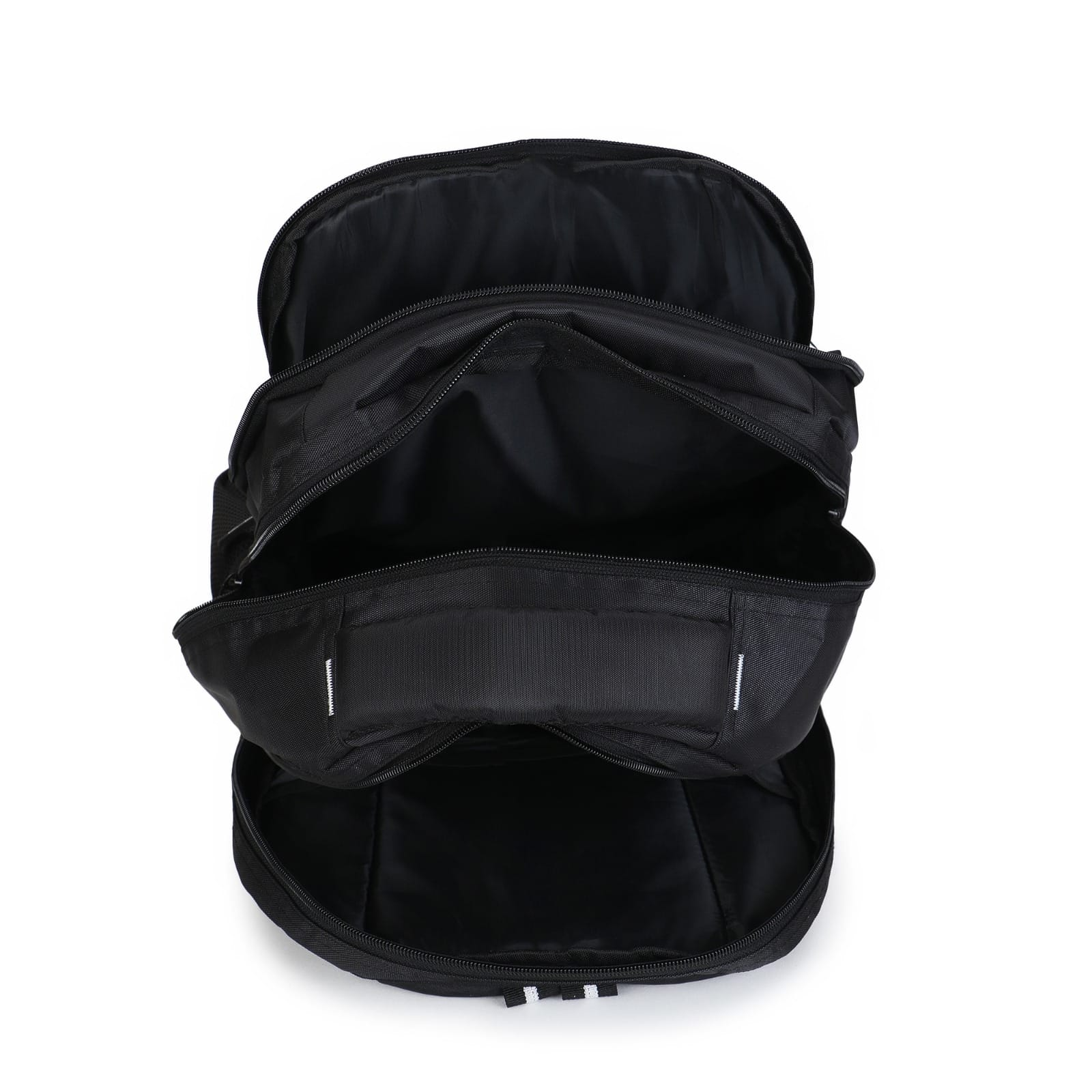 OS-Royal Backpack – Executive Utility Meets Everyday Performance offistoreindia
