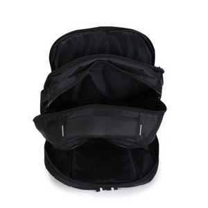 OS-Royal Backpack – Executive Utility Meets Everyday Performance offistoreindia