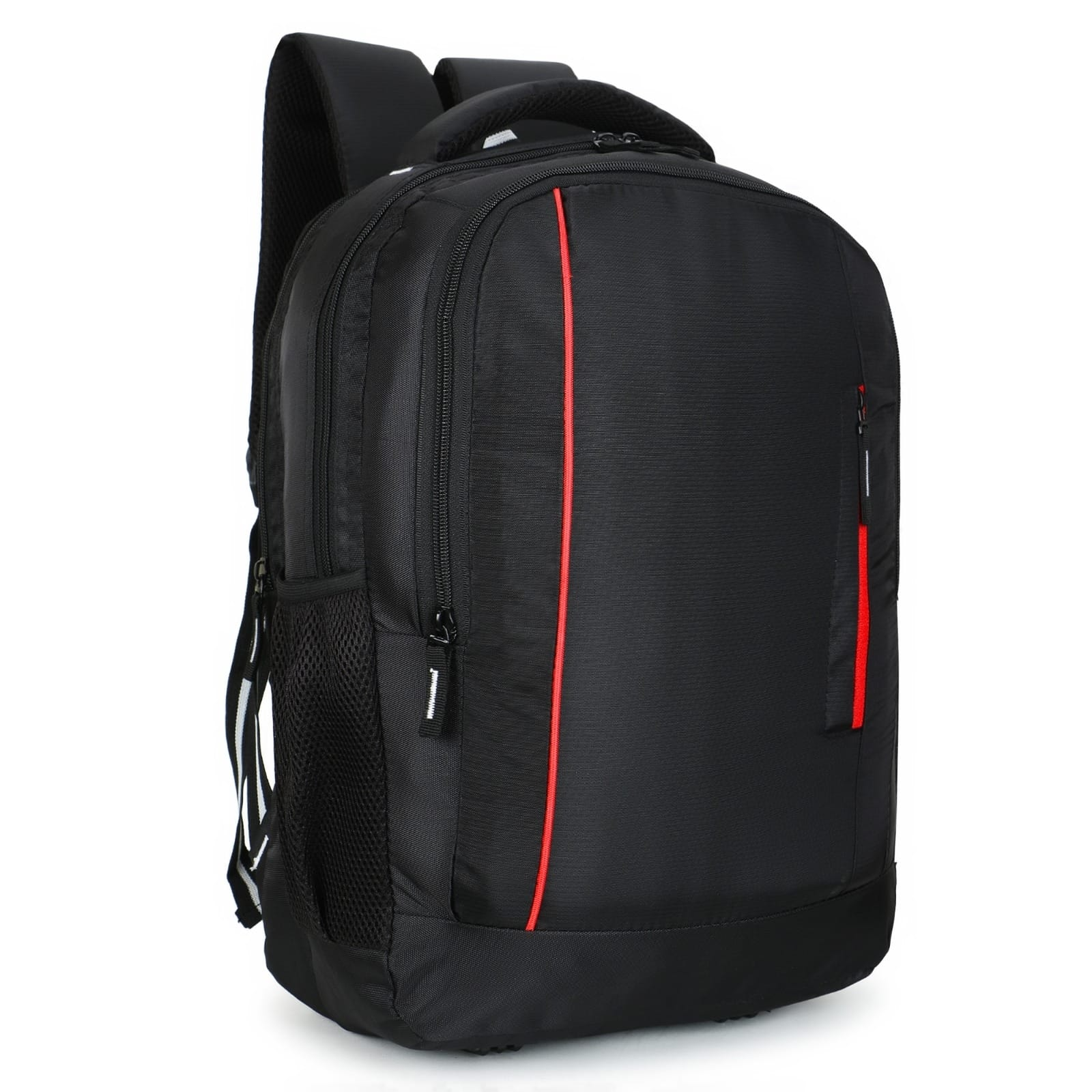 OS-Royal Backpack – Executive Utility Meets Everyday Performance offistoreindia
