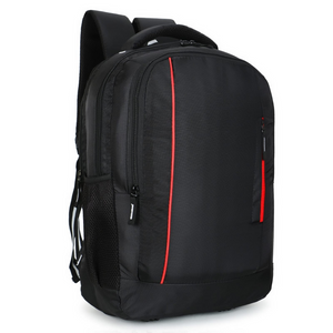 OS-Royal Backpack – Executive Utility Meets Everyday Performance offistoreindia