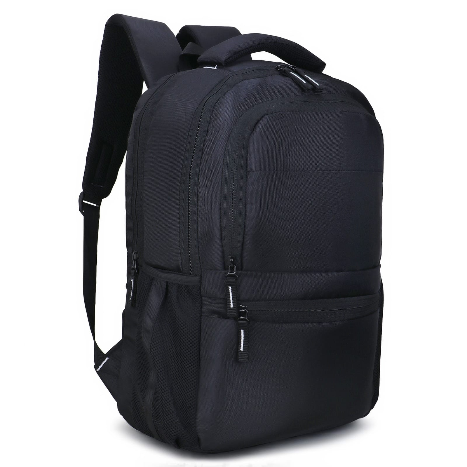 OS-Udyam Backpack – Smart Functional Corporate-Ready Carry Solution offistoreindia