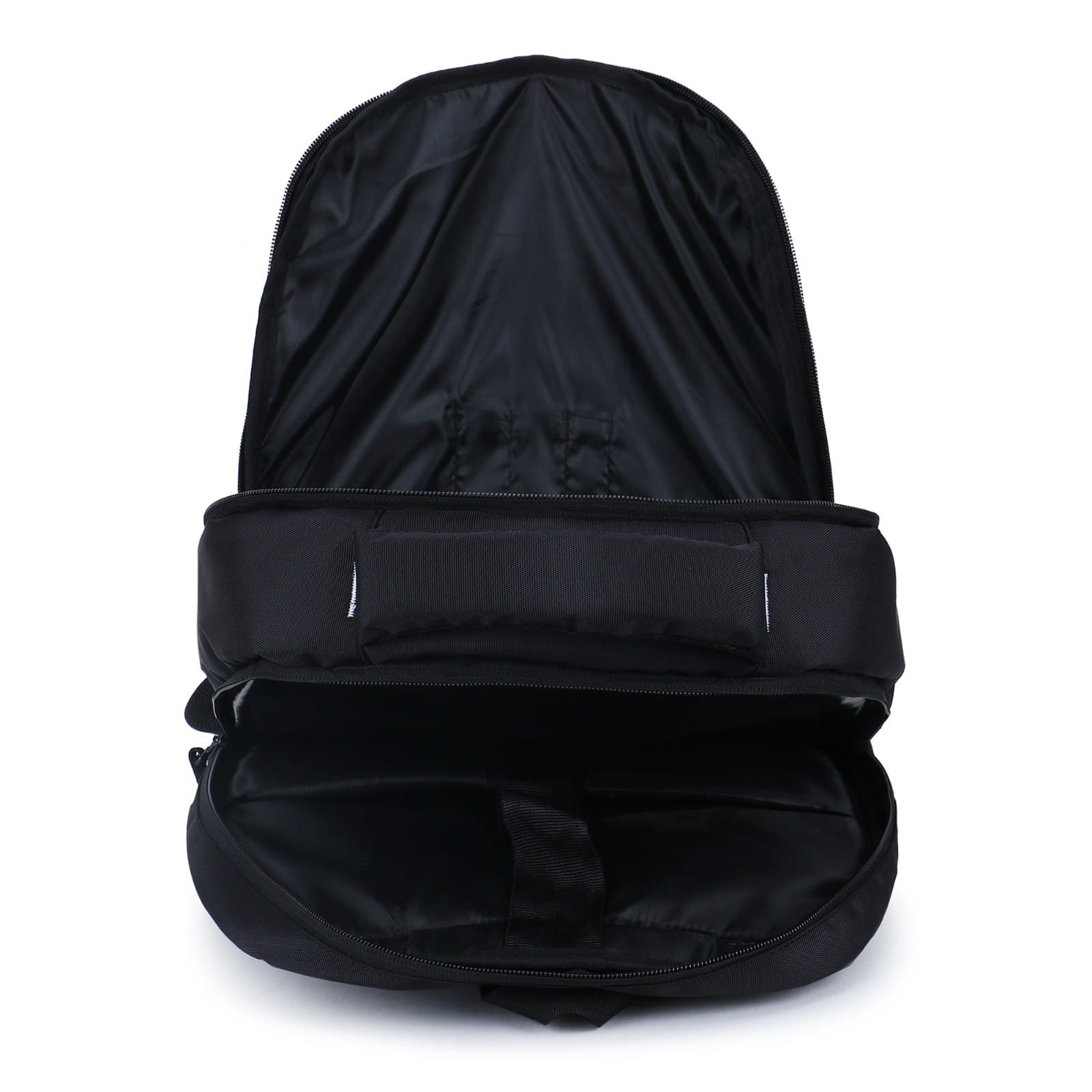 OS-Udyam Backpack – Smart Functional Corporate-Ready Carry Solution offistoreindia