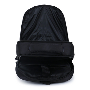 OS-Udyam Backpack – Smart Functional Corporate-Ready Carry Solution offistoreindia