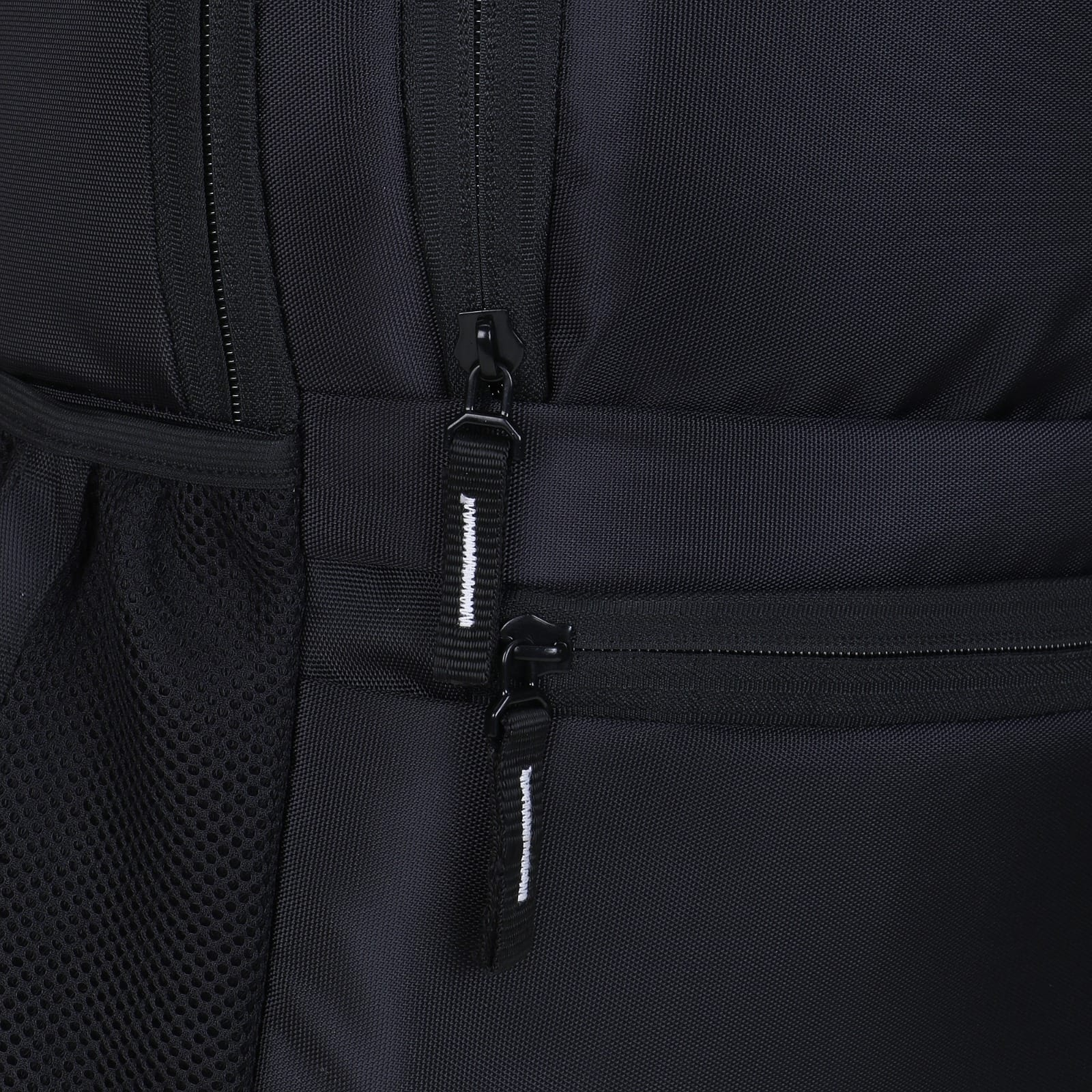 OS-Udyam Backpack – Smart Functional Corporate-Ready Carry Solution offistoreindia