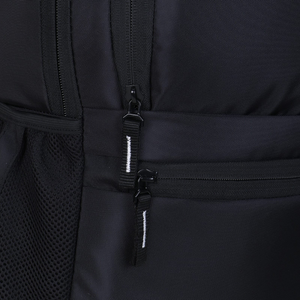 OS-Udyam Backpack – Smart Functional Corporate-Ready Carry Solution offistoreindia