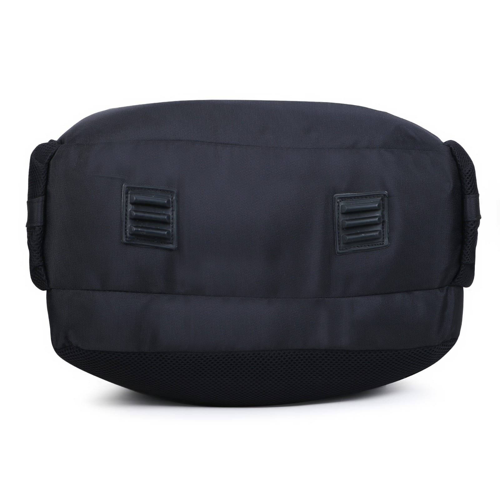 OS-Udyam Backpack – Smart Functional Corporate-Ready Carry Solution offistoreindia